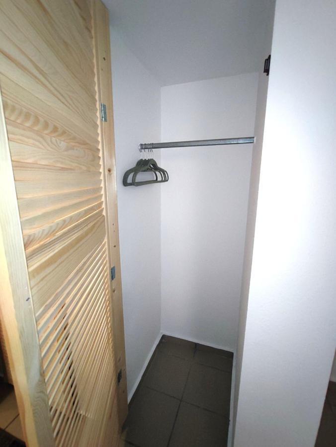Klein Aber Fein 2 Apartment Duren Exterior photo